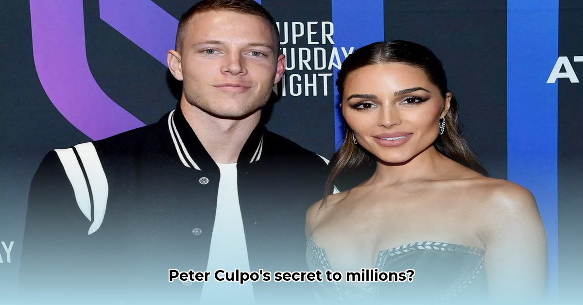 peter-culpo-net-worth